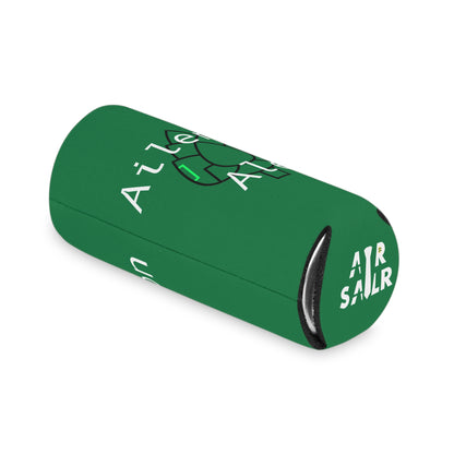 AirSailr 'Aileron Ale' Can Holder – Keep Your Drink at Cruising Altitude