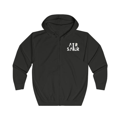 AirSailr 'AV8R' Hoodie