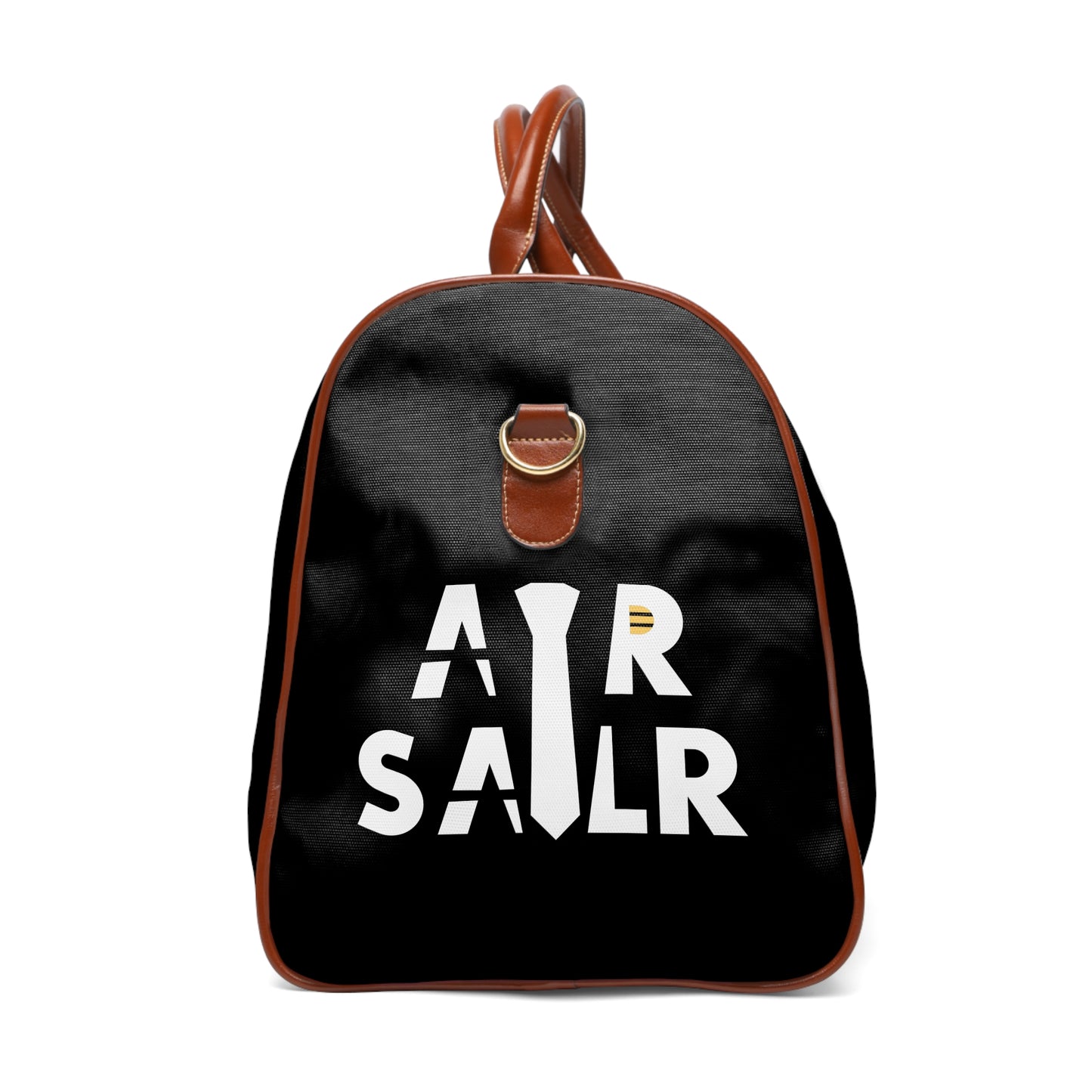 AirSailr 'AV8R' Waterproof Bag – Your All-Weather Co-Pilot