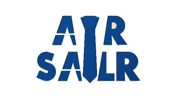 AirSailr Store